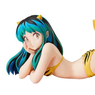 Lamu Figure Urusei Yatsura B-style