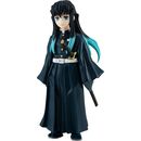 Muichiro Tokito Figure Kimetsu no Yaiba Pop Up Parade