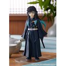 Muichiro Tokito Figure Kimetsu no Yaiba Pop Up Parade