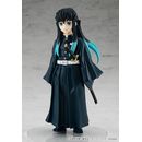 Muichiro Tokito Figure Kimetsu no Yaiba Pop Up Parade