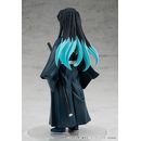 Muichiro Tokito Figure Kimetsu no Yaiba Pop Up Parade
