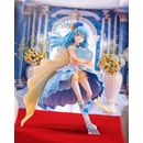 Rimuru Tempest Party Dress Figure That Time I Got Reincarnated as a Slime