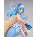 Rimuru Tempest Party Dress Figure That Time I Got Reincarnated as a Slime
