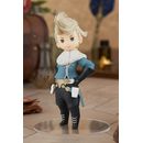 Figura Ringabel Bravely Default Pop Up Parade