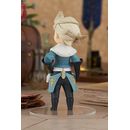 Figura Ringabel Bravely Default Pop Up Parade