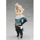 Figura Ringabel Bravely Default Pop Up Parade