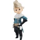 Figura Ringabel Bravely Default Pop Up Parade