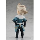 Figura Ringabel Bravely Default Pop Up Parade