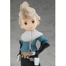 Figura Ringabel Bravely Default Pop Up Parade