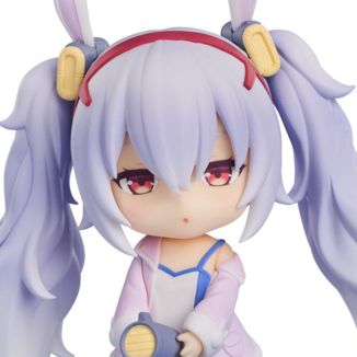 Nendoroid 1923 Laffey Azur Lane