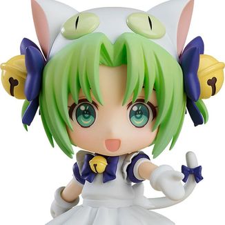 Dejiko Nendoroid 2128 Reiwa No Di Gi Charat