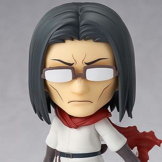Nendoroid 2129 Uncle From Another World
