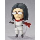 Uncle From Another World Nendoroid 2129 