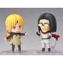 Uncle From Another World Nendoroid 2129 