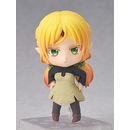 Elf Nendoroid 2130 Uncle From Another World