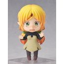 Nendoroid 2130 Elf Uncle From Another World