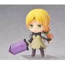 Nendoroid 2130 Elf Uncle From Another World