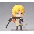 Nendoroid 2130 Elf Uncle From Another World