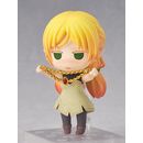 Nendoroid 2130 Elf Uncle From Another World