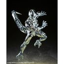 SH Figuarts Metal Cooler Dragon Ball Z