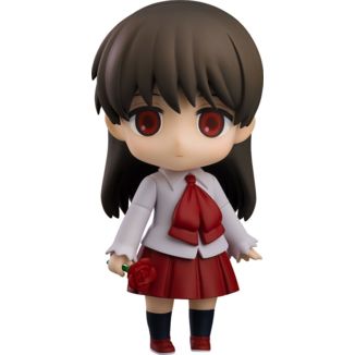 Ib Nendoroid 2279