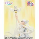 Sailor Cosmos Darkness calls to light, and light, summons darkness Figuarts Zero 