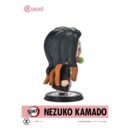 Demon Slayer Minifigura Cutie1 PVC Nezuko Kamado 13 cm