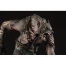 The Witcher 3 - Wild Hunt Estatua PVC Werewolf 30 cm