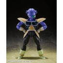 SH Figuarts Kyewi Dragon Ball Z