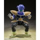 SH Figuarts Kyewi Dragon Ball Z