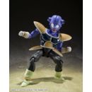 SH Figuarts Kyewi Dragon Ball Z