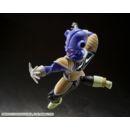 SH Figuarts Kyewi Dragon Ball Z