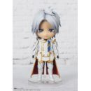 Tales of Arise Figura Figuarts mini Alphen 8 cm