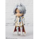 Tales of Arise Figura Figuarts mini Alphen 8 cm