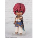 Tales of Arise Figura Figuarts mini Dohalim 8 cm