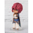 Tales of Arise Figura Figuarts mini Dohalim 8 cm