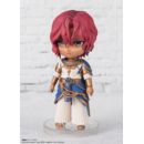 Tales of Arise Figura Figuarts mini Dohalim 8 cm