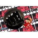 One Piece Estatua PVC 1/8 Monkey D. Luffy 28 cm