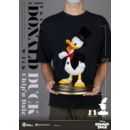 Disney 100th Estatua Master Craft Tuxedo Donald Duck (Chip'n und Dale) 40 cm