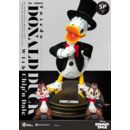 Disney 100th Estatua Master Craft Tuxedo Donald Duck (Chip'n und Dale) 40 cm