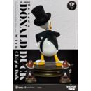 Disney 100th Estatua Master Craft Tuxedo Donald Duck (Chip'n und Dale) 40 cm