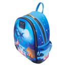 Camping Cuties Backpack Lilo & Stitch Disney Loungefly