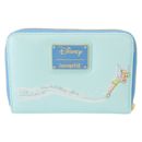 You can fly Wallet Peter Pan Disney Loungefly
