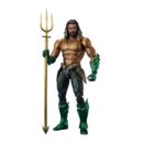 Aquaman and the Lost Kingdom Figura S.H. Figuarts 