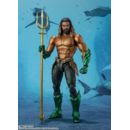 Aquaman and the Lost Kingdom Figura S.H. Figuarts 