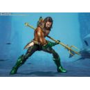 Aquaman and the Lost Kingdom Figura S.H. Figuarts 