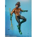 Aquaman and the Lost Kingdom Figura S.H. Figuarts 