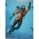 Aquaman and the Lost Kingdom Figura S.H. Figuarts 