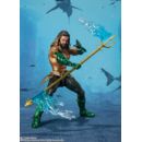 Aquaman and the Lost Kingdom Figura S.H. Figuarts 