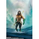 Aquaman and the Lost Kingdom Figura S.H. Figuarts 